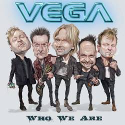 Vega (UK) : Who We Are